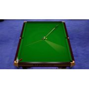 Snooker 19 Gold Edition Ps4 - VG100180
