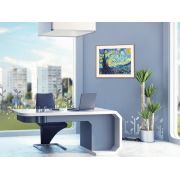 KIT PICTURA PE NUMERE SCHIPPER CER INSTELAT VINCENT VAN GOGH VIV609130816