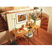 KIT PICTURA PE NUMERE SCHIPPER MOARA VECHE TOAMNA VIV609240799