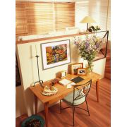 KIT PICTURA PE NUMERE SCHIPPER MOARA VECHE TOAMNA VIV609240799
