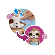 PAPUSA STEFFI CU PRIETENUL SOMNOROS VIV105733436