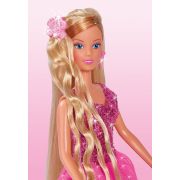 PAPUSA STEFFI HAIR STYLIST VIV105733323