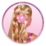 PAPUSA STEFFI HAIR STYLIST VIV105733323