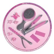 PAPUSA STEFFI HAIR STYLIST VIV105733323