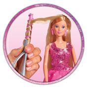 PAPUSA STEFFI HAIR STYLIST VIV105733323