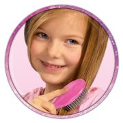 PAPUSA STEFFI HAIR STYLIST VIV105733323