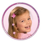 PAPUSA STEFFI HAIR STYLIST VIV105733323