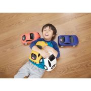 MASINUTE DIVERSE CULORI - ARTLT17311