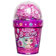 PAPUSI FLORALE AWESAME BLOSSEMS CARE CRESC DIN GHIVECI VIV6054562