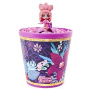 PAPUSI FLORALE AWESAME BLOSSEMS CARE CRESC DIN GHIVECI VIV6054562