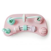 Premergator ecotoys j-a202co - roz edeedij-a202copink