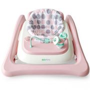 Premergator ecotoys j-a202co - roz edeedij-a202copink