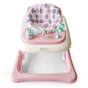 Premergator ecotoys j-a202co - roz edeedij-a202copink