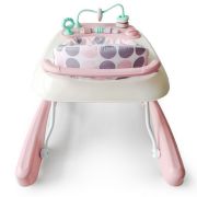 Premergator ecotoys j-a202co - roz edeedij-a202copink