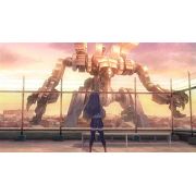 13 Sentinels Aegis Rim Ps4 - VG100733