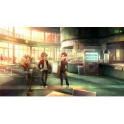 13 Sentinels Aegis Rim Ps4 - VG100733