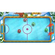 30 In 1 Game Collection Vol 1 Nintendo Switch - VG100730