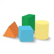 Joc de sortare - noapte buna