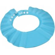 Protectie cap pentru baie Iso Trade MY2393 BBJMY2393_Albastru