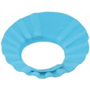 Protectie cap pentru baie Iso Trade MY2393 BBJMY2393_Albastru