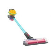 Aspirator vertical de jucarie Globo cu lumini si sunete - SOLGL39945