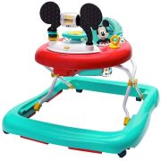 Bright Starts - Premergator Mickey Mouse X-Frame BBB11237