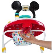 Bright Starts - Premergator Mickey Mouse X-Frame BBB11237