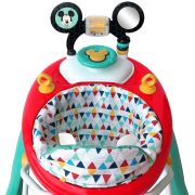 Bright Starts - Premergator Mickey Mouse X-Frame BBB11237