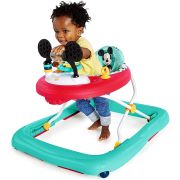 Bright Starts - Premergator Mickey Mouse X-Frame BBB11237