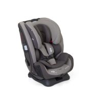 Joie - Scaun auto Every Stage Dark Pewter, 0-36 kg - RESIGILAT - BBBEVERYSTAGE-DARKPEWTER-RESIGILAT