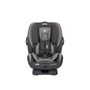 Joie - Scaun auto Every Stage Dark Pewter, 0-36 kg - RESIGILAT - BBBEVERYSTAGE-DARKPEWTER-RESIGILAT