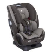 Joie - Scaun auto Every Stage Dark Pewter, 0-36 kg - RESIGILAT - BBBEVERYSTAGE-DARKPEWTER-RESIGILAT