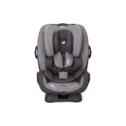 Joie - Scaun auto Every Stage Dark Pewter, 0-36 kg - RESIGILAT - BBBEVERYSTAGE-DARKPEWTER-RESIGILAT