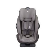Joie - Scaun auto Every Stage Dark Pewter, 0-36 kg - RESIGILAT - BBBEVERYSTAGE-DARKPEWTER-RESIGILAT