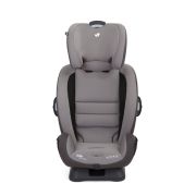 Joie - Scaun auto Every Stage Dark Pewter, 0-36 kg - RESIGILAT - BBBEVERYSTAGE-DARKPEWTER-RESIGILAT