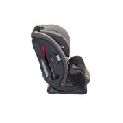 Joie - Scaun auto Every Stage Dark Pewter, 0-36 kg - RESIGILAT - BBBEVERYSTAGE-DARKPEWTER-RESIGILAT