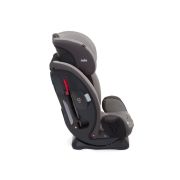 Joie - Scaun auto Every Stage Dark Pewter, 0-36 kg - RESIGILAT - BBBEVERYSTAGE-DARKPEWTER-RESIGILAT