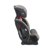 Joie - Scaun auto Every Stage Dark Pewter, 0-36 kg - RESIGILAT - BBBEVERYSTAGE-DARKPEWTER-RESIGILAT