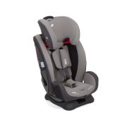 Joie - Scaun auto Every Stage Dark Pewter, 0-36 kg - RESIGILAT - BBBEVERYSTAGE-DARKPEWTER-RESIGILAT