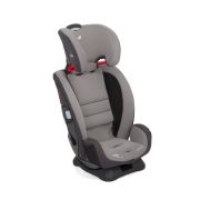 Joie - Scaun auto Every Stage Dark Pewter, 0-36 kg - RESIGILAT - BBBEVERYSTAGE-DARKPEWTER-RESIGILAT