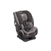Joie - Scaun auto Every Stage Dark Pewter, 0-36 kg - RESIGILAT - BBBEVERYSTAGE-DARKPEWTER-RESIGILAT