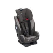 Joie - Scaun auto Every Stage Dark Pewter, 0-36 kg - RESIGILAT - BBBEVERYSTAGE-DARKPEWTER-RESIGILAT