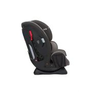 Joie - Scaun auto Every Stage Dark Pewter, 0-36 kg - RESIGILAT - BBBEVERYSTAGE-DARKPEWTER-RESIGILAT