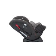 Joie - Scaun auto Every Stage Dark Pewter, 0-36 kg - RESIGILAT - BBBEVERYSTAGE-DARKPEWTER-RESIGILAT