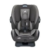 Joie - Scaun auto Every Stage Dark Pewter, 0-36 kg - RESIGILAT - BBBEVERYSTAGE-DARKPEWTER-RESIGILAT