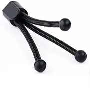 Mini trepied In One IO0039 BBJIO0039_Negru