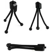 Mini trepied In One IO0039 BBJIO0039_Negru