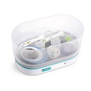 Sterilizator electric 3in1 SCF284/03 Philips Avent SUPSCF284/03
