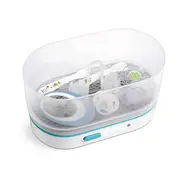 Sterilizator electric 3in1 SCF284/03 Philips Avent SUPSCF284/03