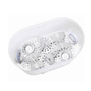 Sterilizator electric 3in1 SCF284/03 Philips Avent SUPSCF284/03